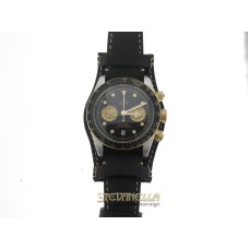 Tudor Black Bay Chrono ref. 79363N-0002 nuovo